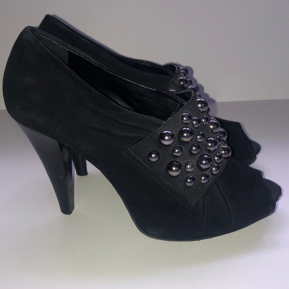 Gianni Bini Heels